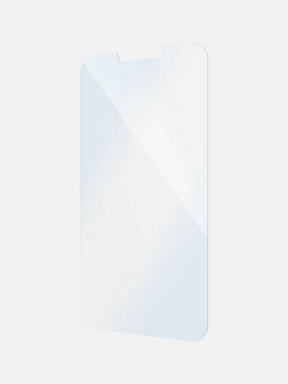 BodyGuardz Pure 2 EyeGuard Blue Light Glass for Apple iPhone 13 mini, , large